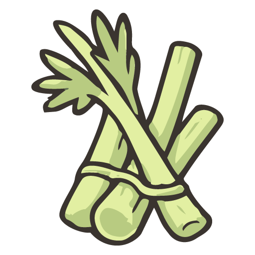 Celery
