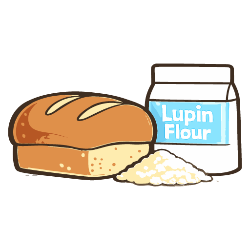 Lupin