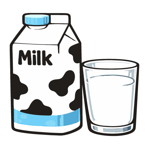 Milk