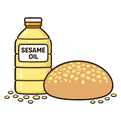 Sesame