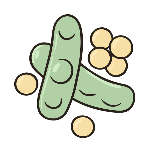 Soya