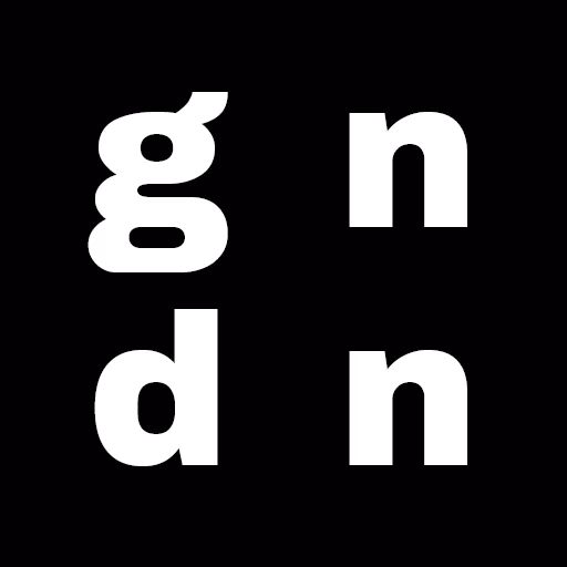 GNDN