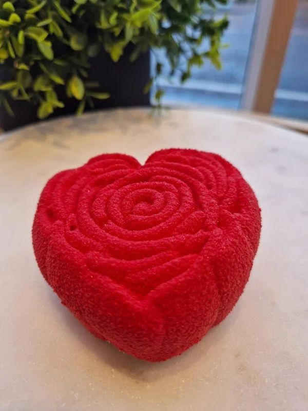 Bespoke cakes